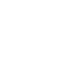 Gilbertsville Plumbers